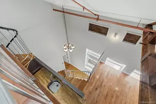 88 Broadway, Ossining, NY 10562 - Photo 26