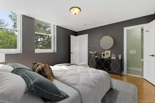 88 Broadway, Ossining, NY 10562 - Photo 34