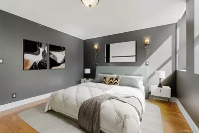 88 Broadway #PH4, Ossining, NY 10562 - Photo 30