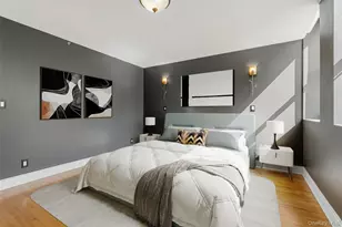 88 Broadway, Ossining, NY 10562 - Photo 30