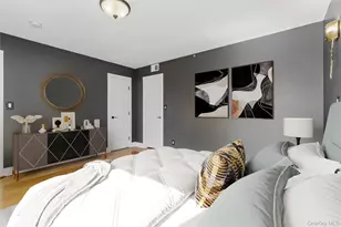88 Broadway, Ossining, NY 10562 - Photo 32
