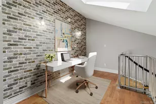 88 Broadway, Ossining, NY 10562 - Photo 22
