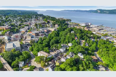 88 Broadway #PH4, Ossining, NY 10562 - Photo 48