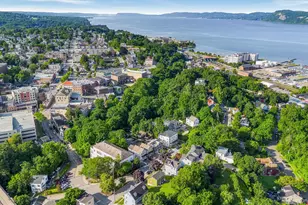 88 Broadway, Ossining, NY 10562 - Photo 48