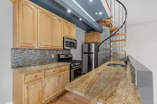 88 Broadway, Ossining, NY 10562 - Photo 16
