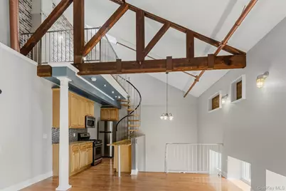 88 Broadway #PH4, Ossining, NY 10562 - Photo 14