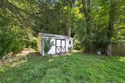 10 Dutchess Avenue, Wappingers Falls, NY 12590 - Photo 42