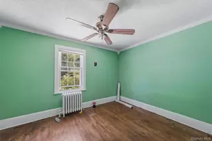 10 Dutchess Ave, Wappingers Falls, NY 12590 - Photo 26
