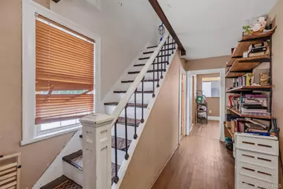 10 Dutchess Avenue, Wappingers Falls, NY 12590 - Photo 8