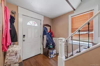 10 Dutchess Avenue, Wappingers Falls, NY 12590 - Photo 6