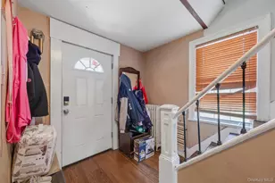 10 Dutchess Ave, Wappingers Falls, NY 12590 - Photo 6