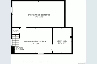 10 Dutchess Avenue, Wappingers Falls, NY 12590 - Photo 48