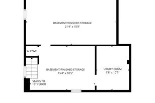10 Dutchess Ave, Wappingers Falls, NY 12590 - Photo 48
