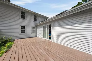 10 Dutchess Ave, Wappingers Falls, NY 12590 - Photo 40