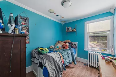 10 Dutchess Avenue, Wappingers Falls, NY 12590 - Photo 24