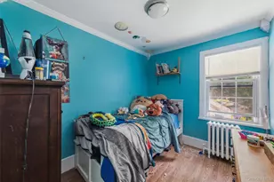 10 Dutchess Ave, Wappingers Falls, NY 12590 - Photo 24