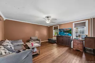 10 Dutchess Ave, Wappingers Falls, NY 12590 - Photo 12