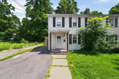 10 Dutchess Avenue, Wappingers Falls, NY 12590 - Photo 2