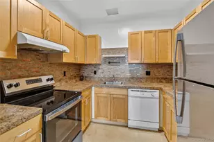 20 S Broadway, Nyack, NY 10960 - Photo 14