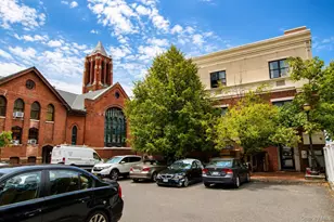 20 S Broadway, Nyack, NY 10960 - Photo 12