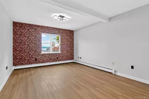 20 S Broadway, Nyack, NY 10960 - Photo 4