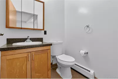 20 S Broadway #305, Nyack, NY 10960 - Photo 18