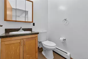 20 S Broadway, Nyack, NY 10960 - Photo 18