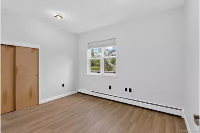 20 S Broadway #305, Nyack, NY 10960 - Photo 10