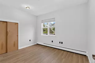 20 S Broadway, Nyack, NY 10960 - Photo 10