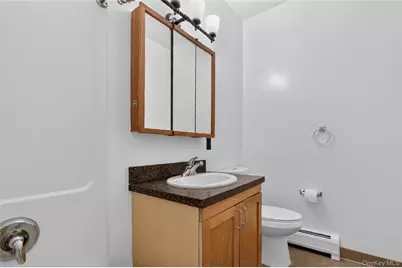 20 S Broadway #305, Nyack, NY 10960 - Photo 20