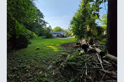 116 Summitville Road, Wurtsboro, NY 12790 - Photo 28