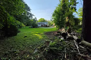 116 Summitville Rd, Wurtsboro, NY 12790 - Photo 28