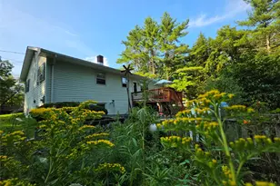 116 Summitville Rd, Wurtsboro, NY 12790 - Photo 4