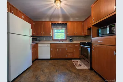 116 Summitville Road, Wurtsboro, NY 12790 - Photo 18