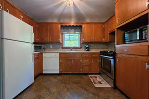 116 Summitville Rd, Wurtsboro, NY 12790 - Photo 18