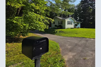 116 Summitville Road, Wurtsboro, NY 12790 - Photo 30