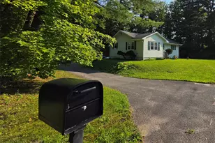 116 Summitville Rd, Wurtsboro, NY 12790 - Photo 30