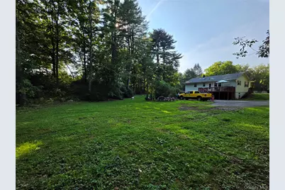 116 Summitville Road, Wurtsboro, NY 12790 - Photo 44