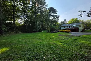 116 Summitville Rd, Wurtsboro, NY 12790 - Photo 44