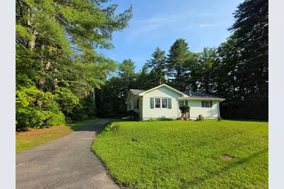 116 Summitville Road, Wurtsboro, NY 12790 - Photo 36