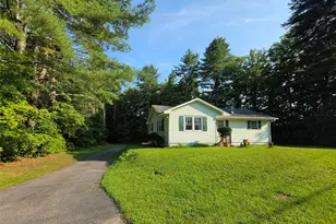 116 Summitville Rd, Wurtsboro, NY 12790 - Photo 36