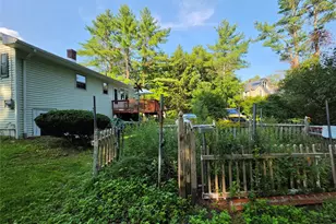116 Summitville Rd, Wurtsboro, NY 12790 - Photo 22