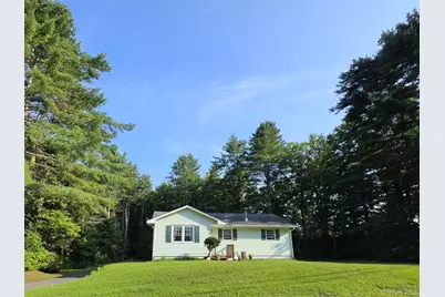 116 Summitville Road, Wurtsboro, NY 12790 - Photo 2