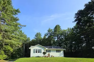 116 Summitville Rd, Wurtsboro, NY 12790 - Photo 2