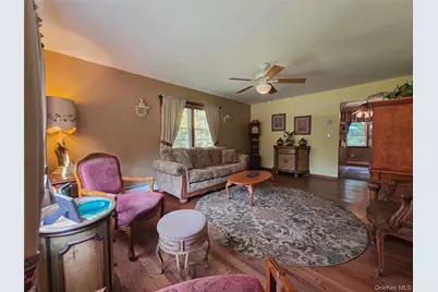 116 Summitville Road, Wurtsboro, NY 12790 - Photo 8