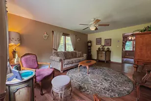 116 Summitville Rd, Wurtsboro, NY 12790 - Photo 8