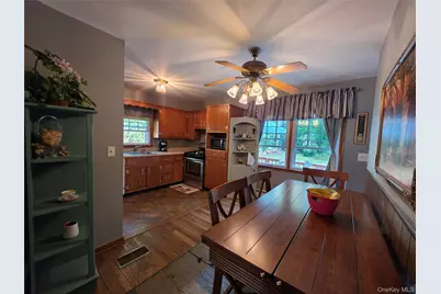 116 Summitville Road, Wurtsboro, NY 12790 - Photo 6