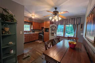 116 Summitville Rd, Wurtsboro, NY 12790 - Photo 6