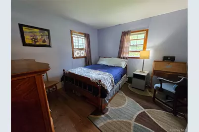 116 Summitville Road, Wurtsboro, NY 12790 - Photo 12