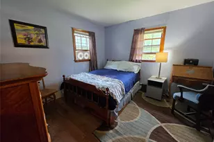 116 Summitville Rd, Wurtsboro, NY 12790 - Photo 12